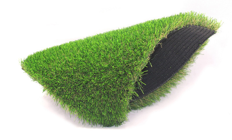 Products - Artificial Grass Turf Company